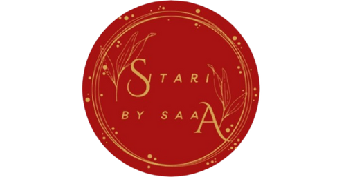 Sitari By Saa